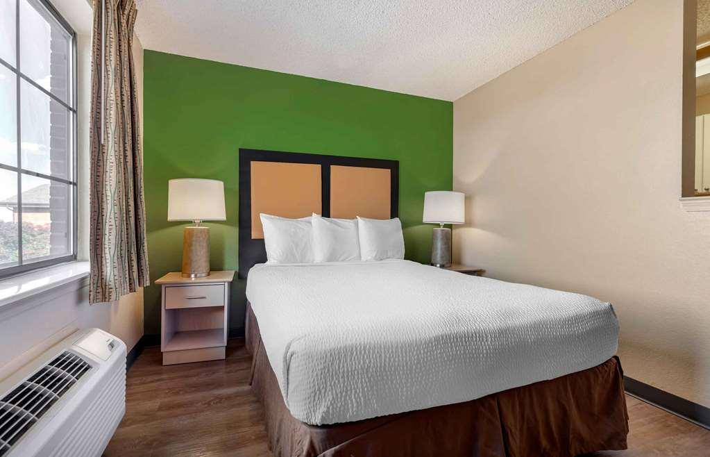Extended Stay America Select Suites - Denver - Tech Center South Centennial Værelse billede