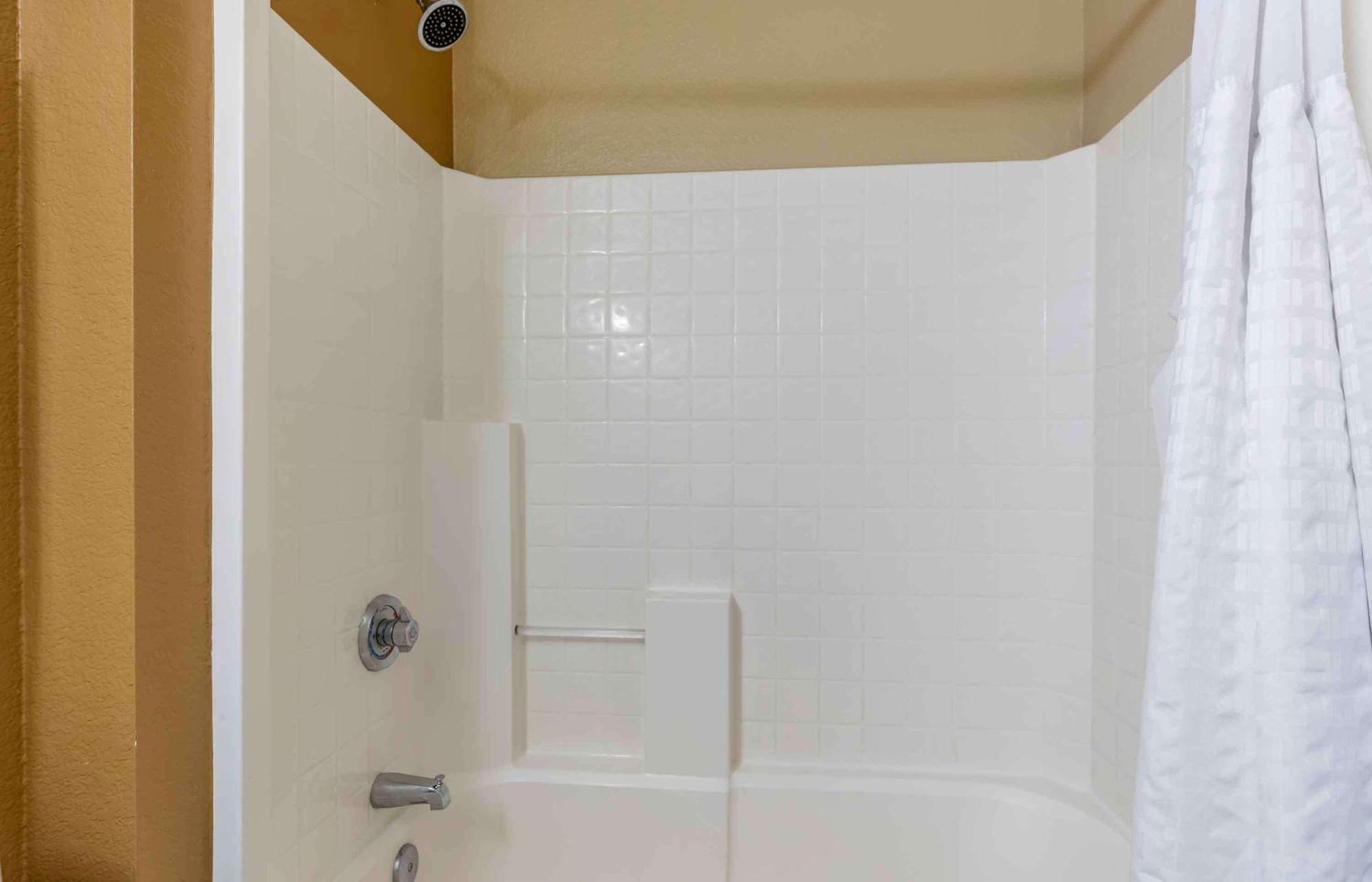 Extended Stay America Select Suites - Denver - Tech Center South Centennial Eksteriør billede
