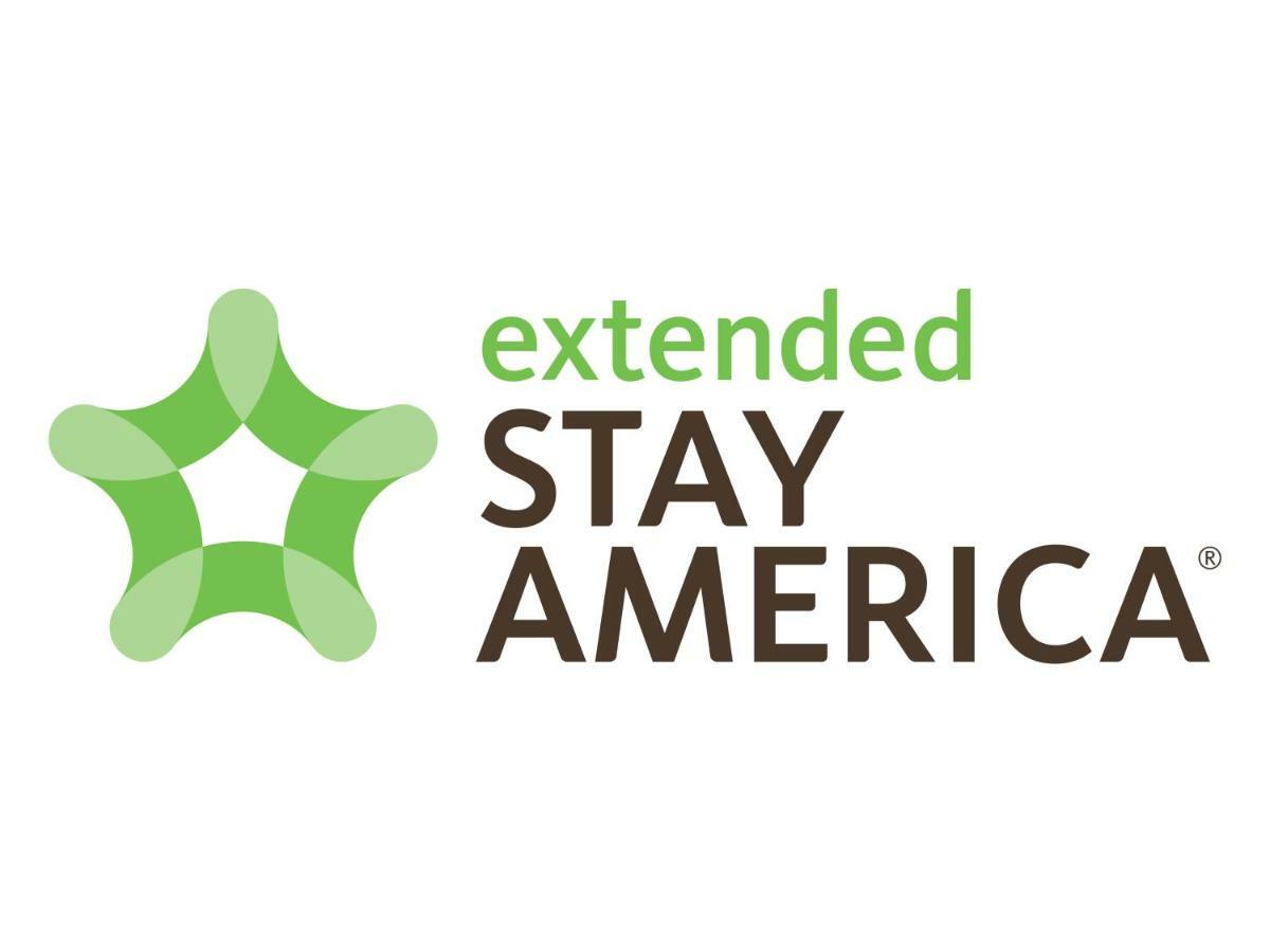 Extended Stay America Select Suites - Denver - Tech Center South Centennial Eksteriør billede